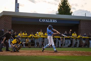 PO2BaseballvsGreenwood 346